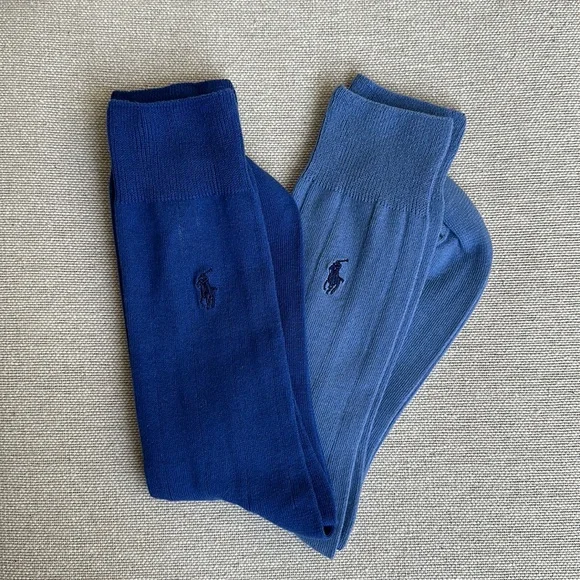 ralph lauren dress socks Polo Ralph Lauren Men's Diamond Dot Dress Socks, 3 Pack
